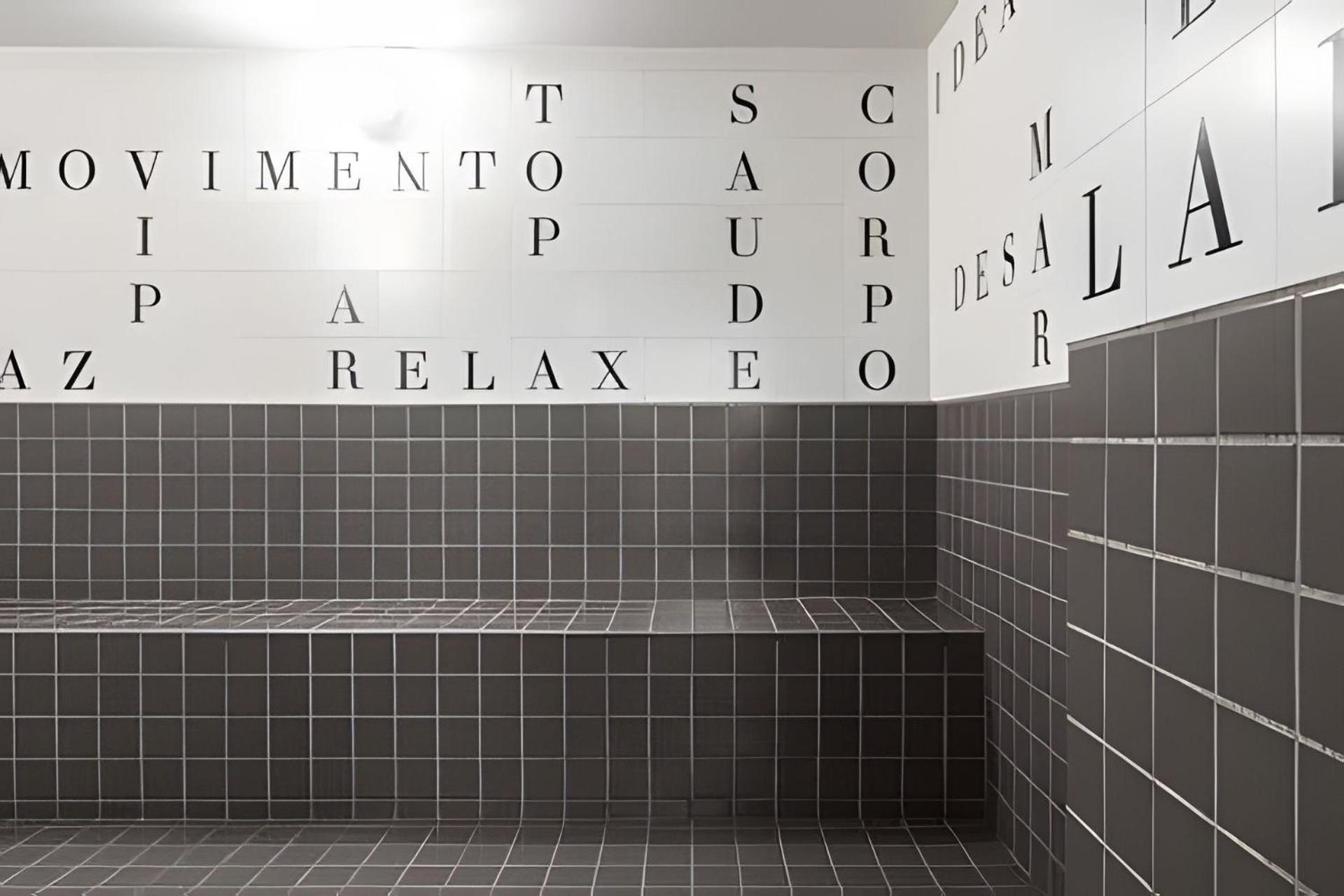 Milano Premium Studios Florianópolis 外观 照片