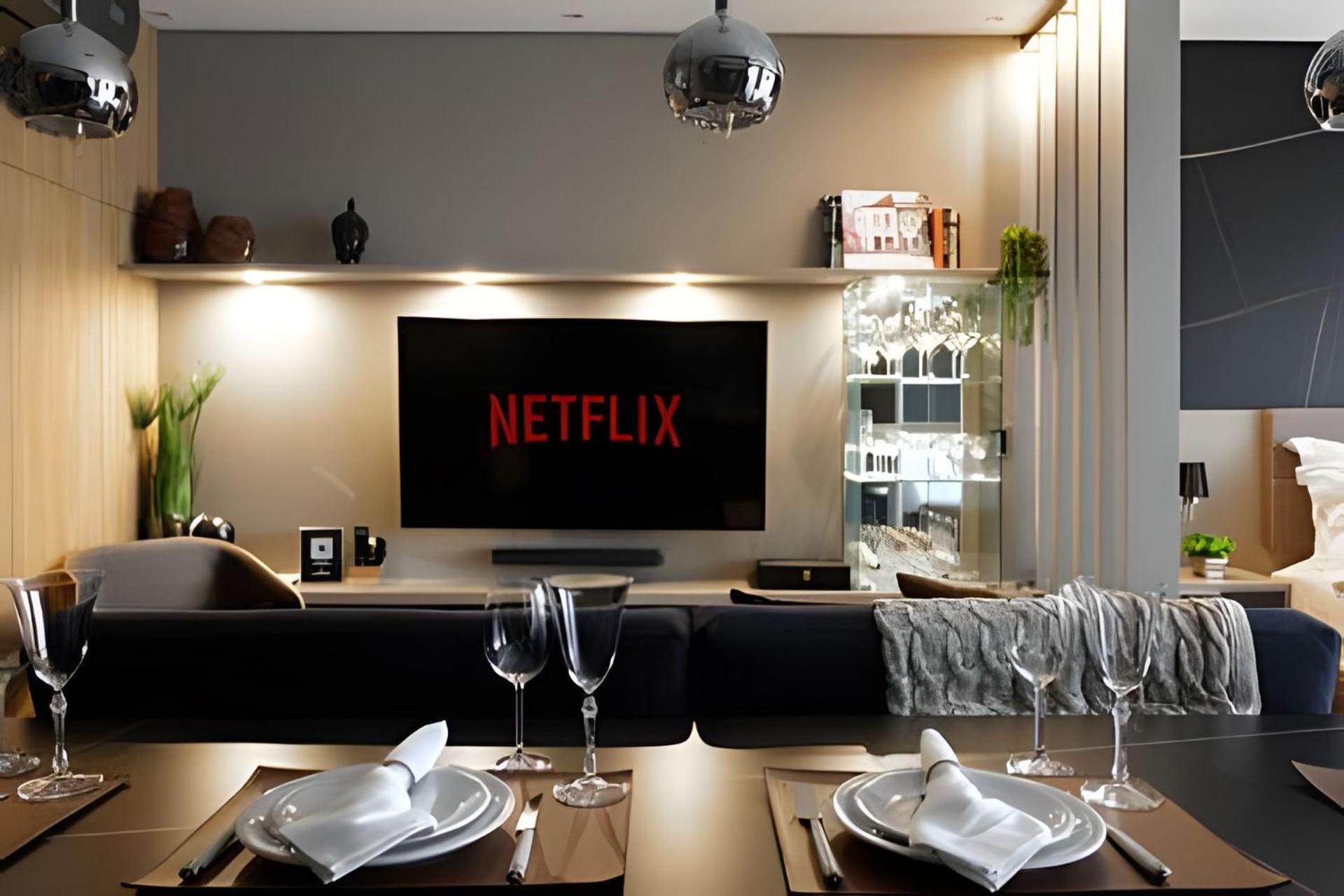 Milano Premium Studios Florianópolis 外观 照片